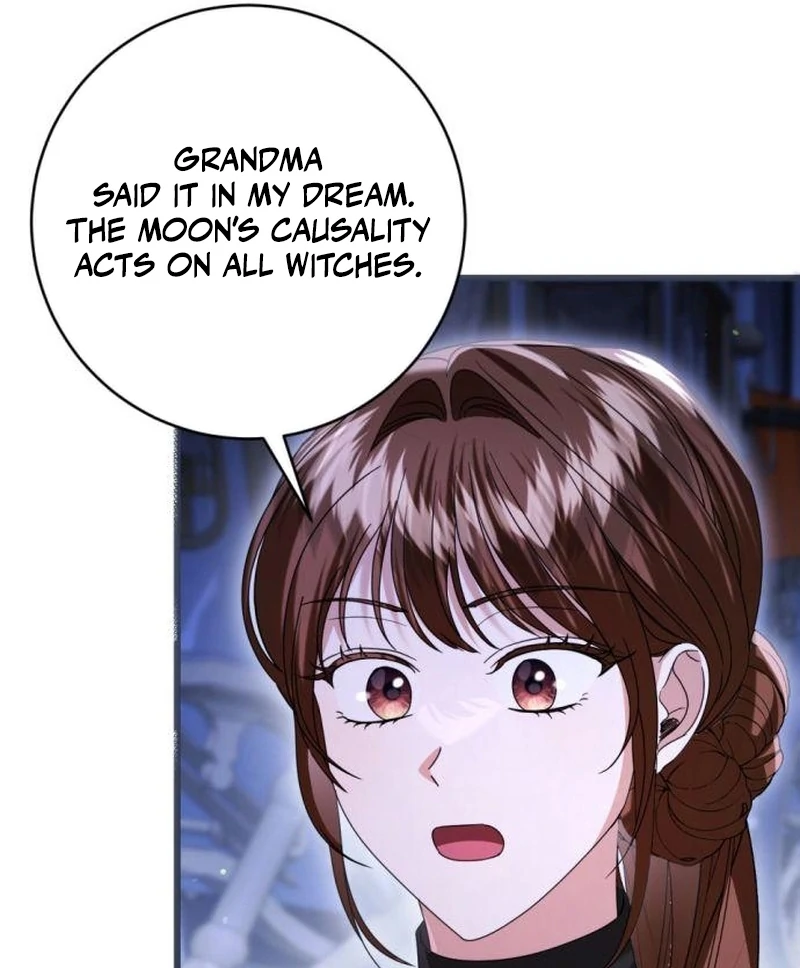 I Became a C-Level Guide Obsessed With Crazy People Chapter 41 - Page 108