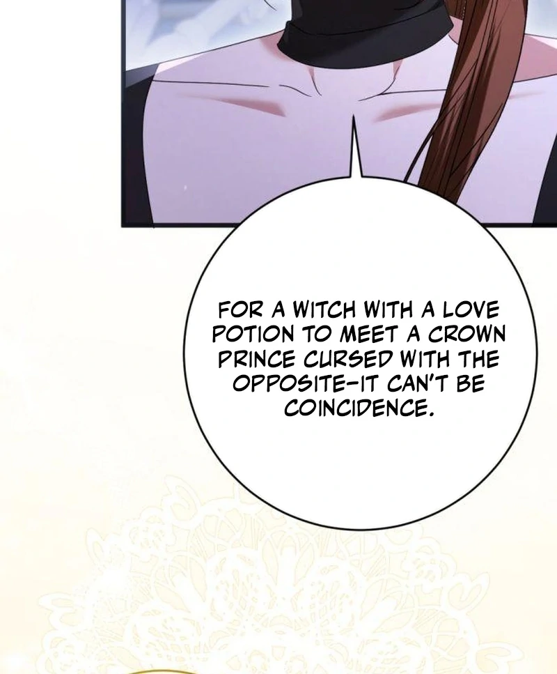 I Became a C-Level Guide Obsessed With Crazy People Chapter 41 - Page 109