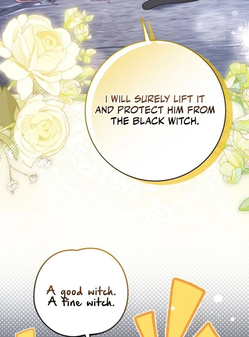 I Became a C-Level Guide Obsessed With Crazy People Chapter 41 - Page 112