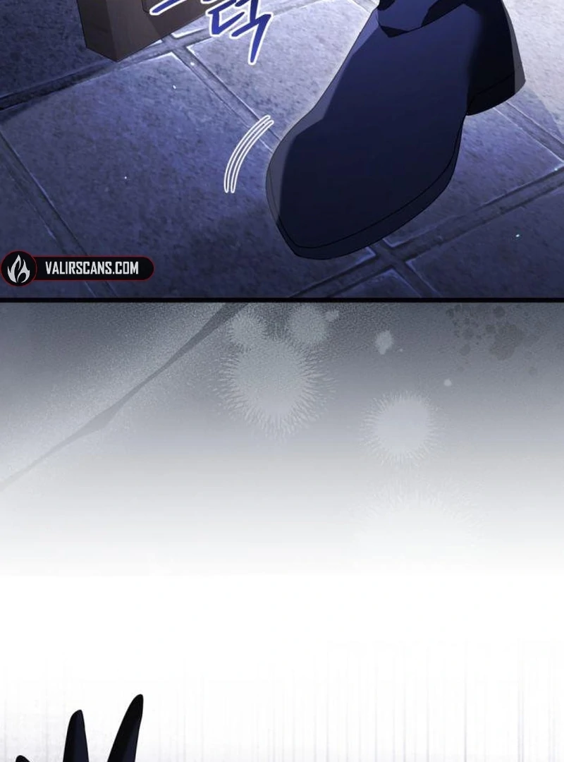 I Became a C-Level Guide Obsessed With Crazy People Chapter 41 - Page 116