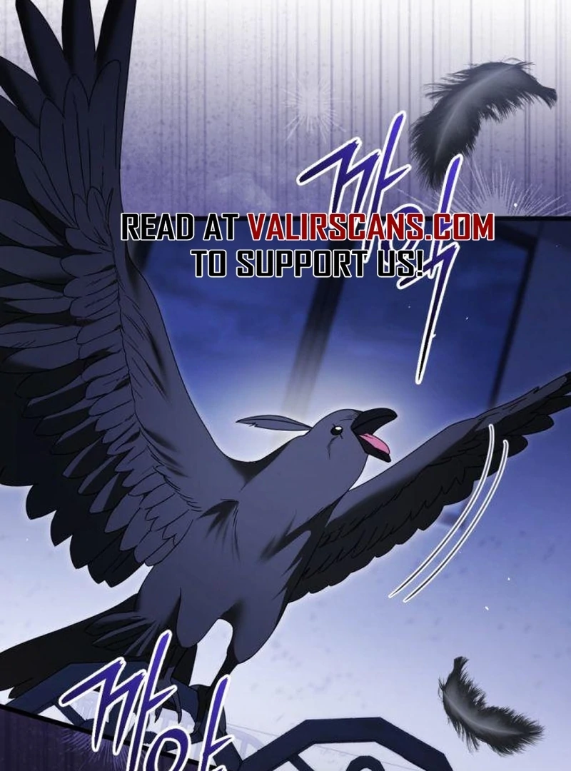 I Became a C-Level Guide Obsessed With Crazy People Chapter 41 - Page 117