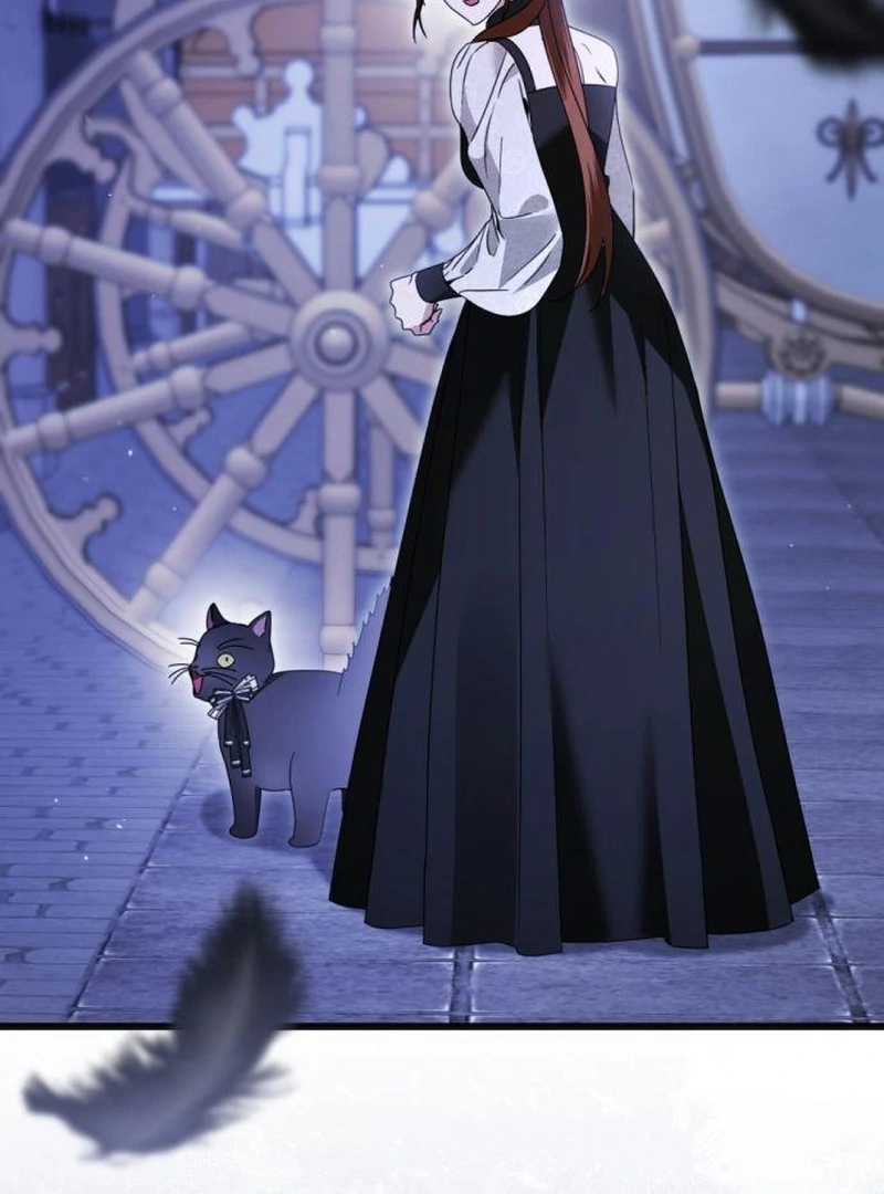 I Became a C-Level Guide Obsessed With Crazy People Chapter 41 - Page 120