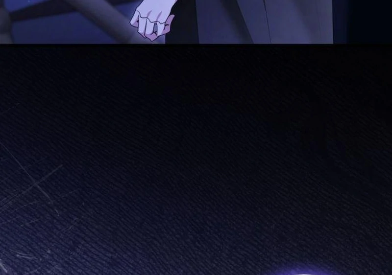 I Became a C-Level Guide Obsessed With Crazy People Chapter 41 - Page 123