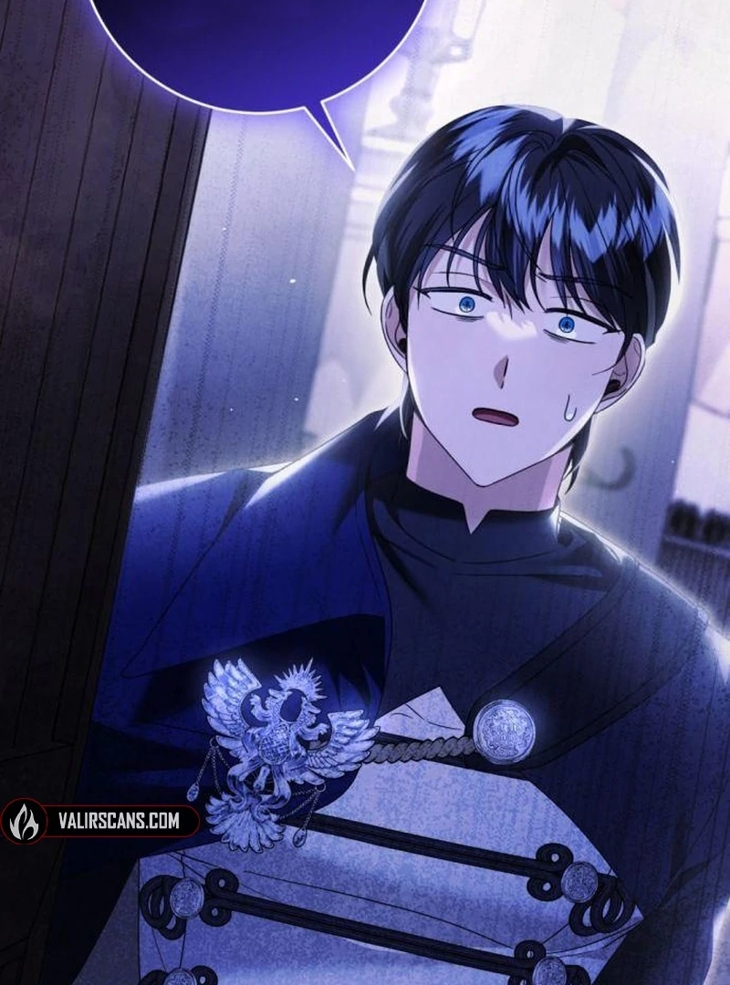 I Became a C-Level Guide Obsessed With Crazy People Chapter 41 - Page 126