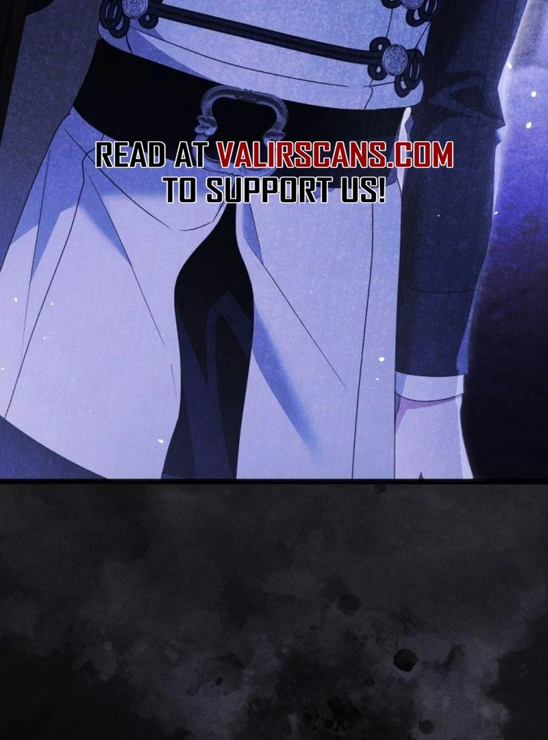 I Became a C-Level Guide Obsessed With Crazy People Chapter 41 - Page 127