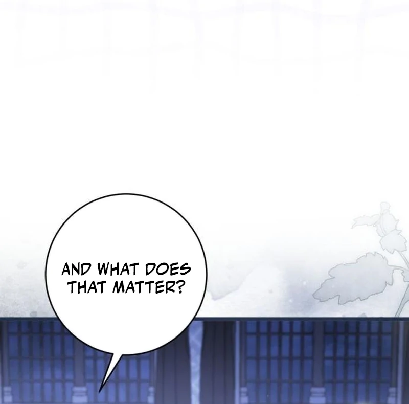 I Became a C-Level Guide Obsessed With Crazy People Chapter 41 - Page 14