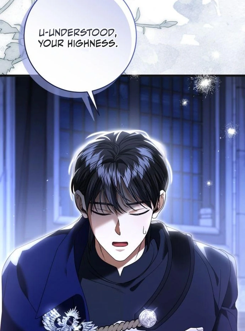 I Became a C-Level Guide Obsessed With Crazy People Chapter 41 - Page 16