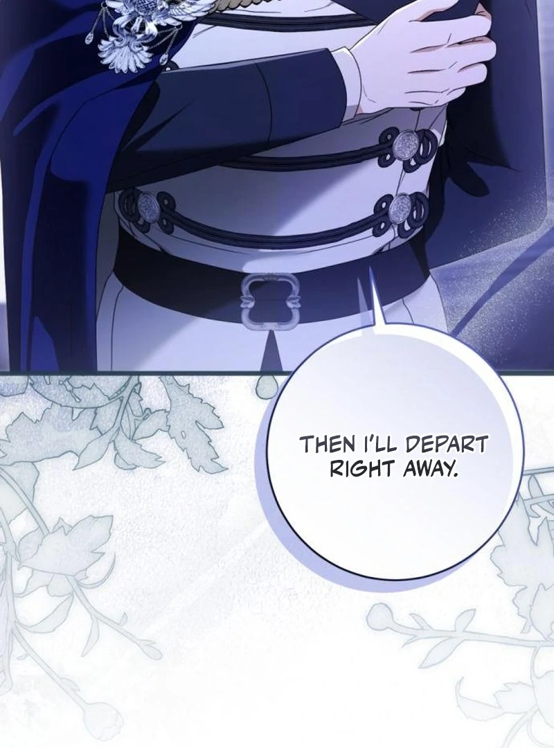 I Became a C-Level Guide Obsessed With Crazy People Chapter 41 - Page 17