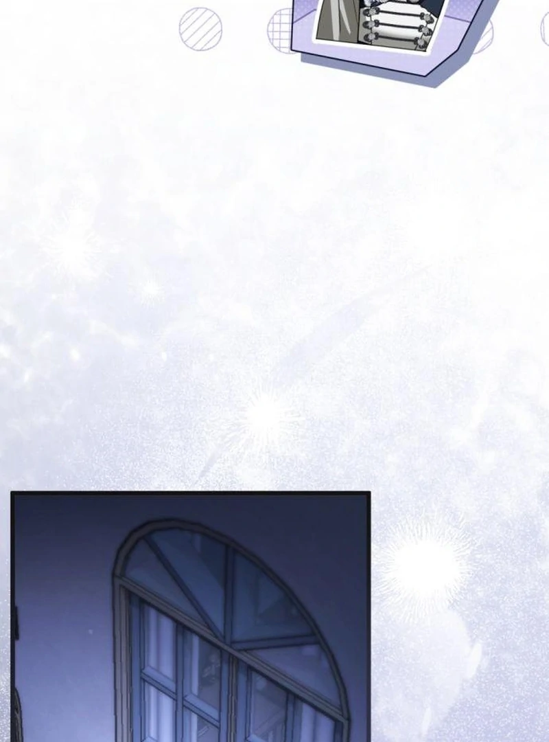 I Became a C-Level Guide Obsessed With Crazy People Chapter 41 - Page 19