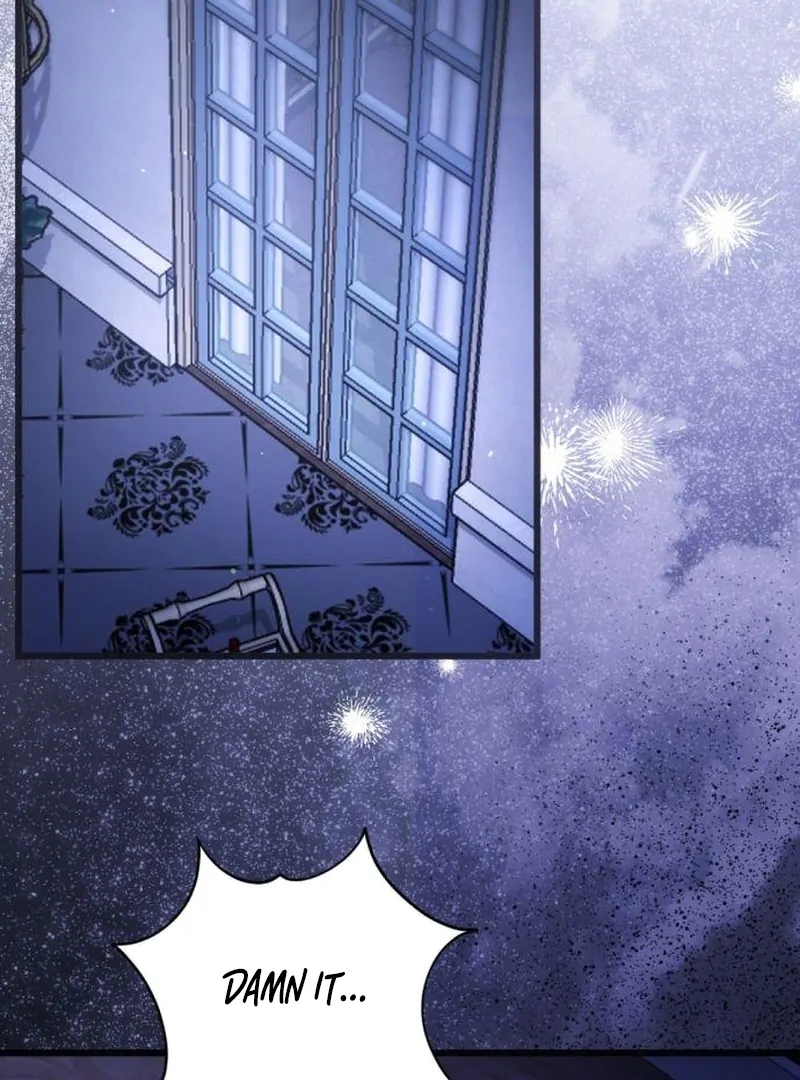 I Became a C-Level Guide Obsessed With Crazy People Chapter 41 - Page 20