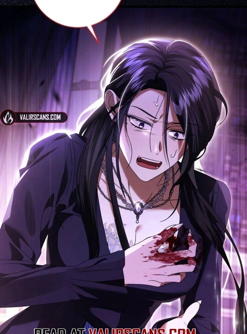 I Became a C-Level Guide Obsessed With Crazy People Chapter 41 - Page 22