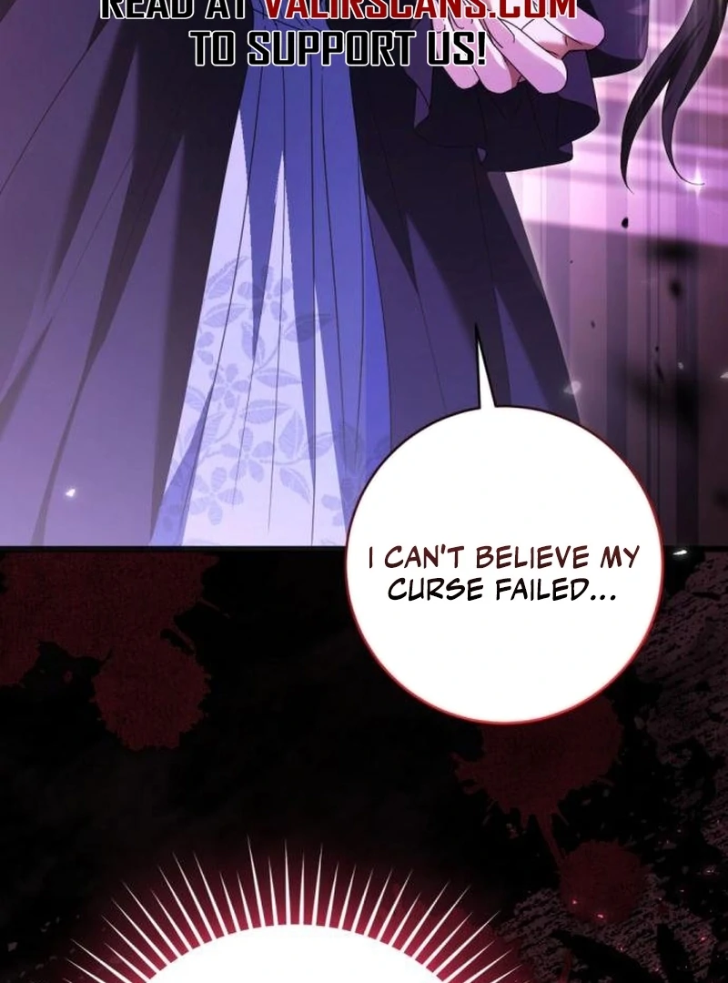 I Became a C-Level Guide Obsessed With Crazy People Chapter 41 - Page 23