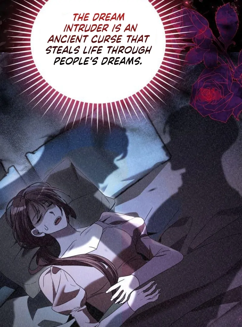 I Became a C-Level Guide Obsessed With Crazy People Chapter 41 - Page 24