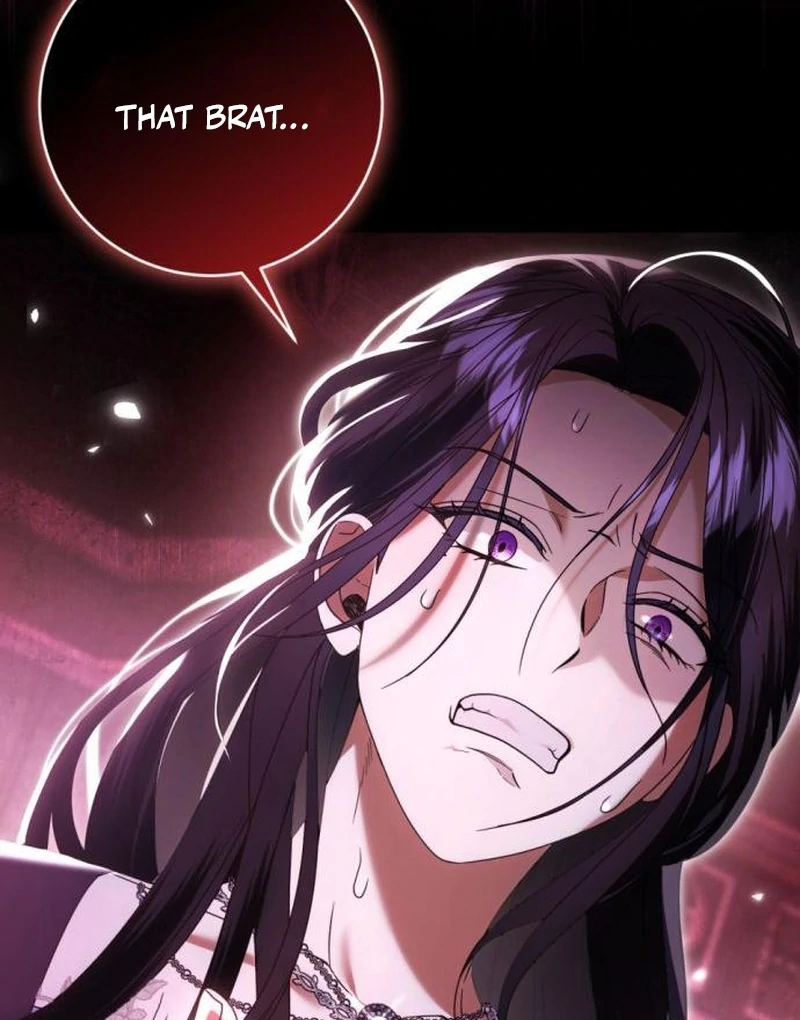 I Became a C-Level Guide Obsessed With Crazy People Chapter 41 - Page 27