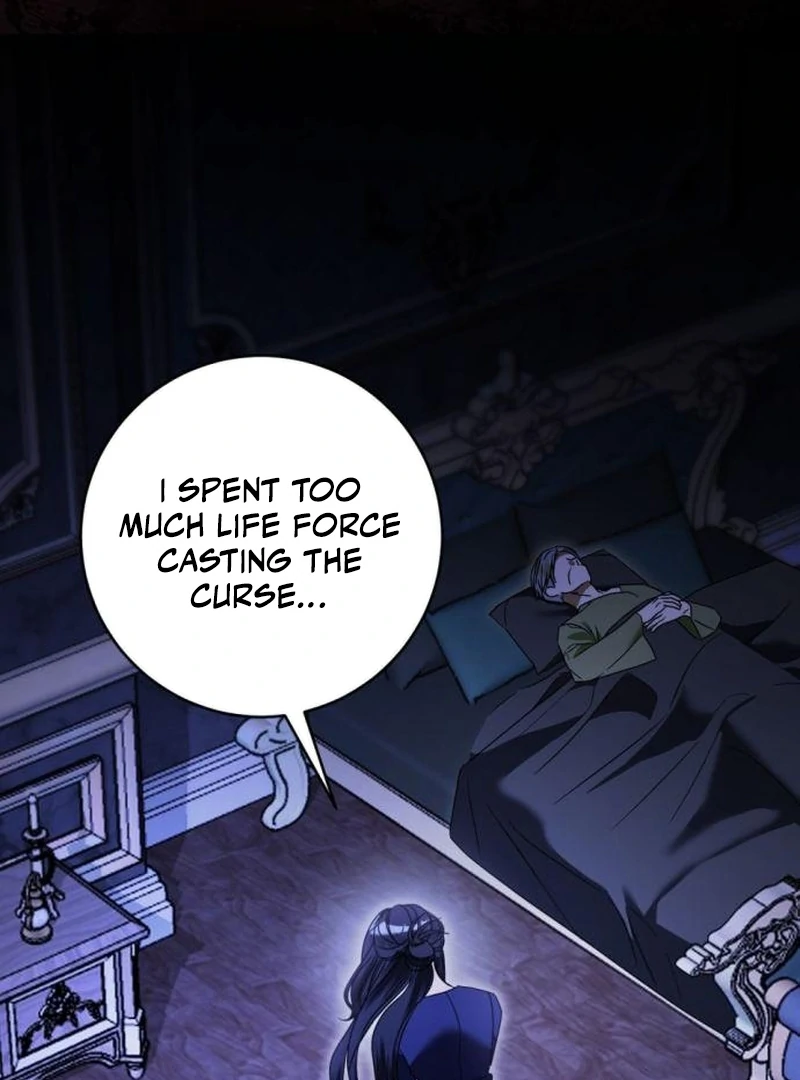 I Became a C-Level Guide Obsessed With Crazy People Chapter 41 - Page 29