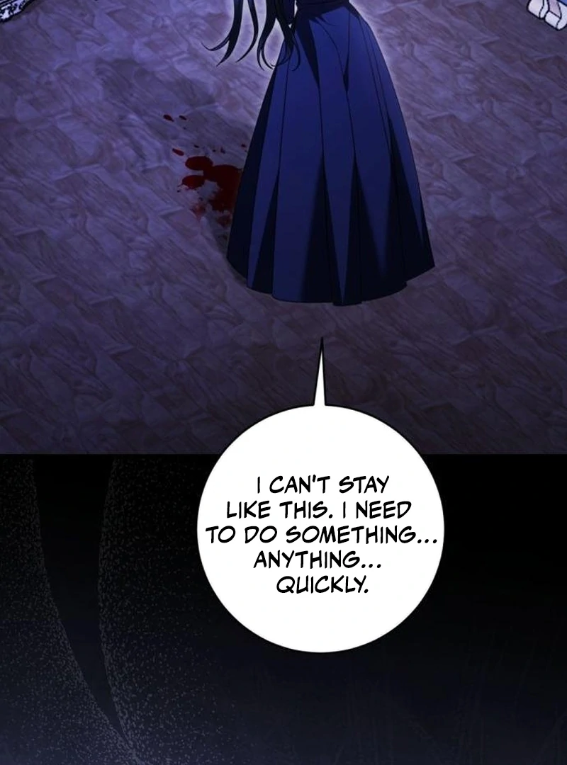 I Became a C-Level Guide Obsessed With Crazy People Chapter 41 - Page 30