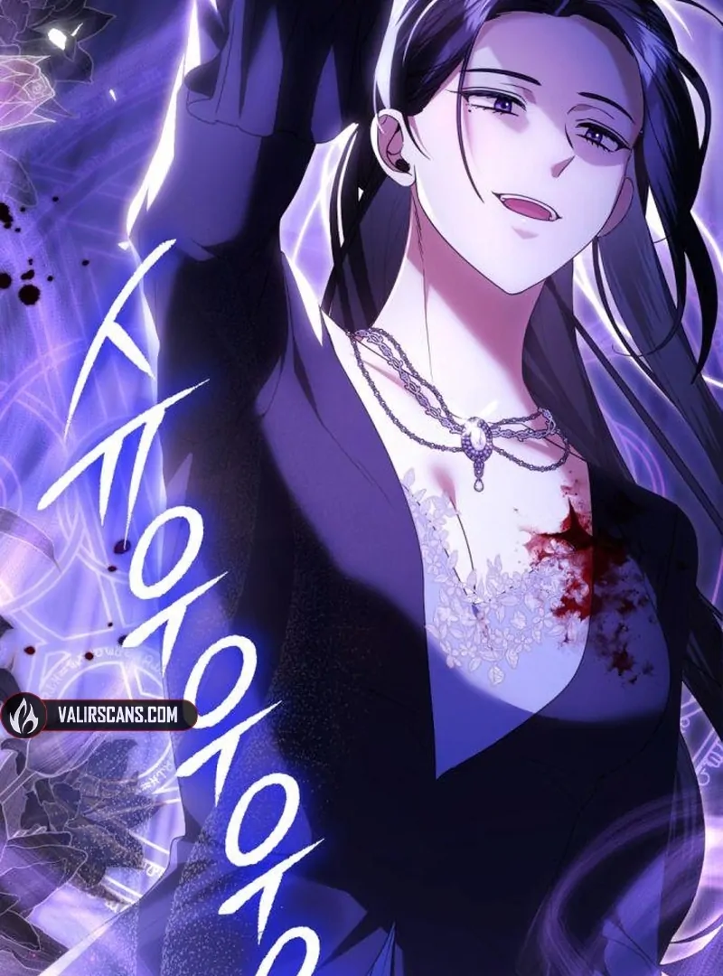 I Became a C-Level Guide Obsessed With Crazy People Chapter 41 - Page 35