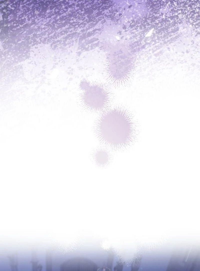 I Became a C-Level Guide Obsessed With Crazy People Chapter 41 - Page 37