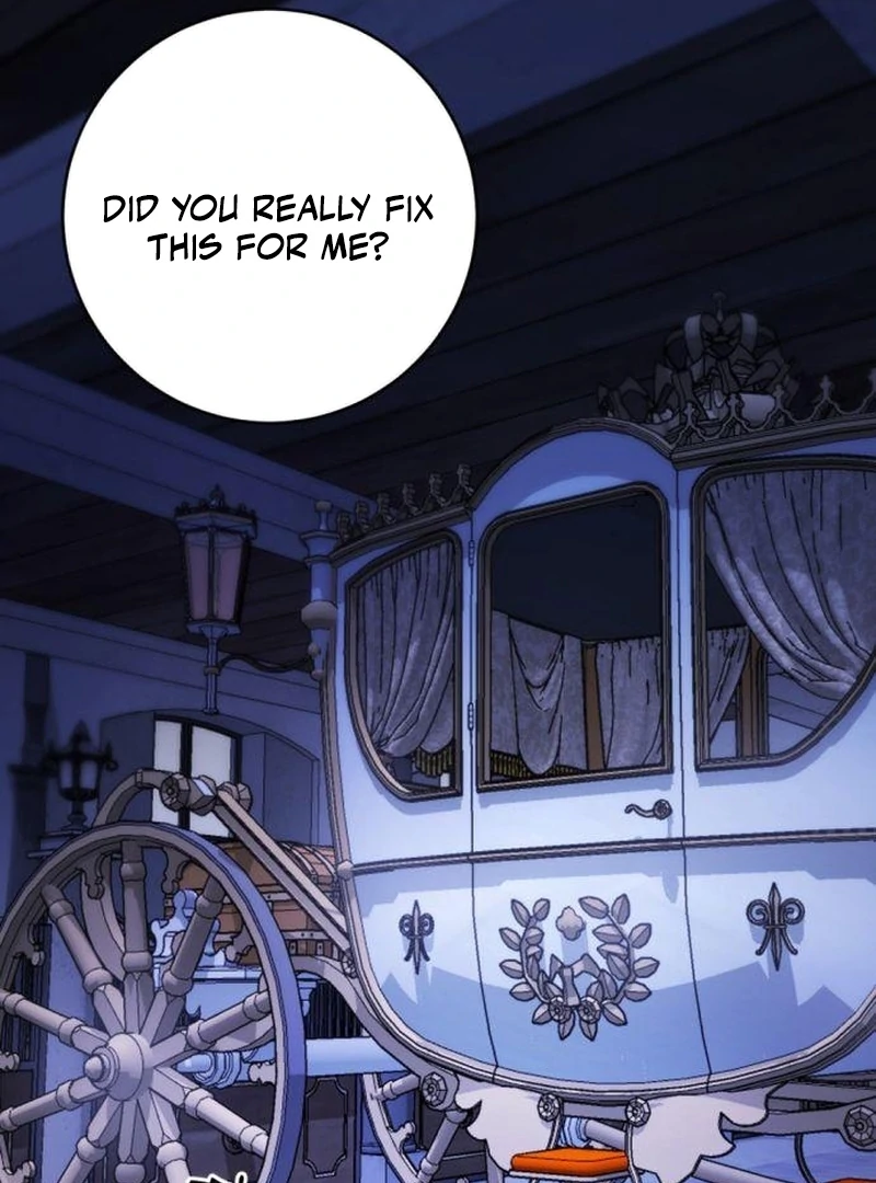 I Became a C-Level Guide Obsessed With Crazy People Chapter 41 - Page 39