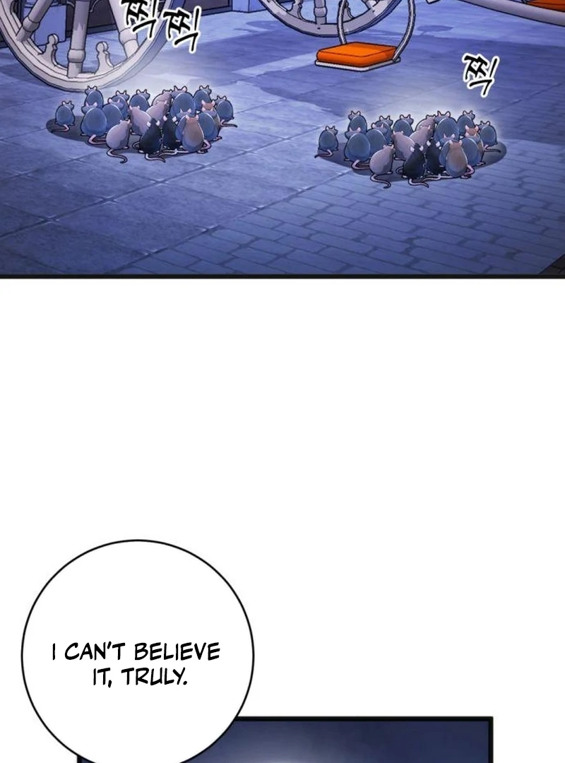 I Became a C-Level Guide Obsessed With Crazy People Chapter 41 - Page 40