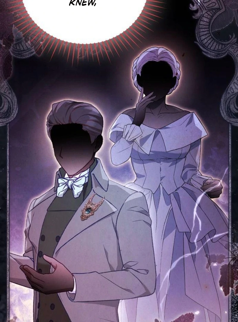 I Became a C-Level Guide Obsessed With Crazy People Chapter 41 - Page 5