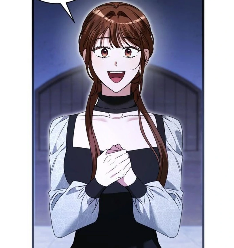 I Became a C-Level Guide Obsessed With Crazy People Chapter 41 - Page 41