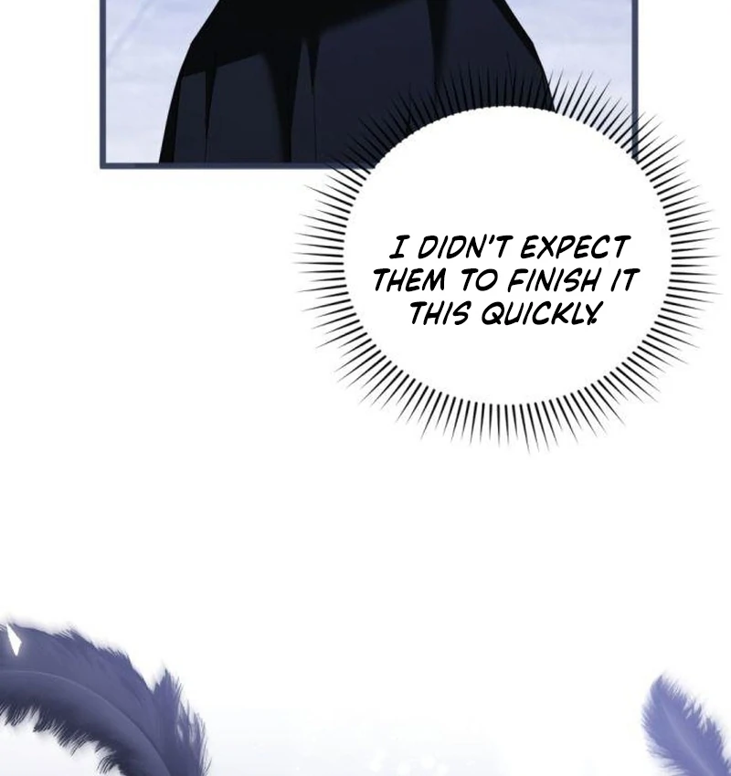 I Became a C-Level Guide Obsessed With Crazy People Chapter 41 - Page 42