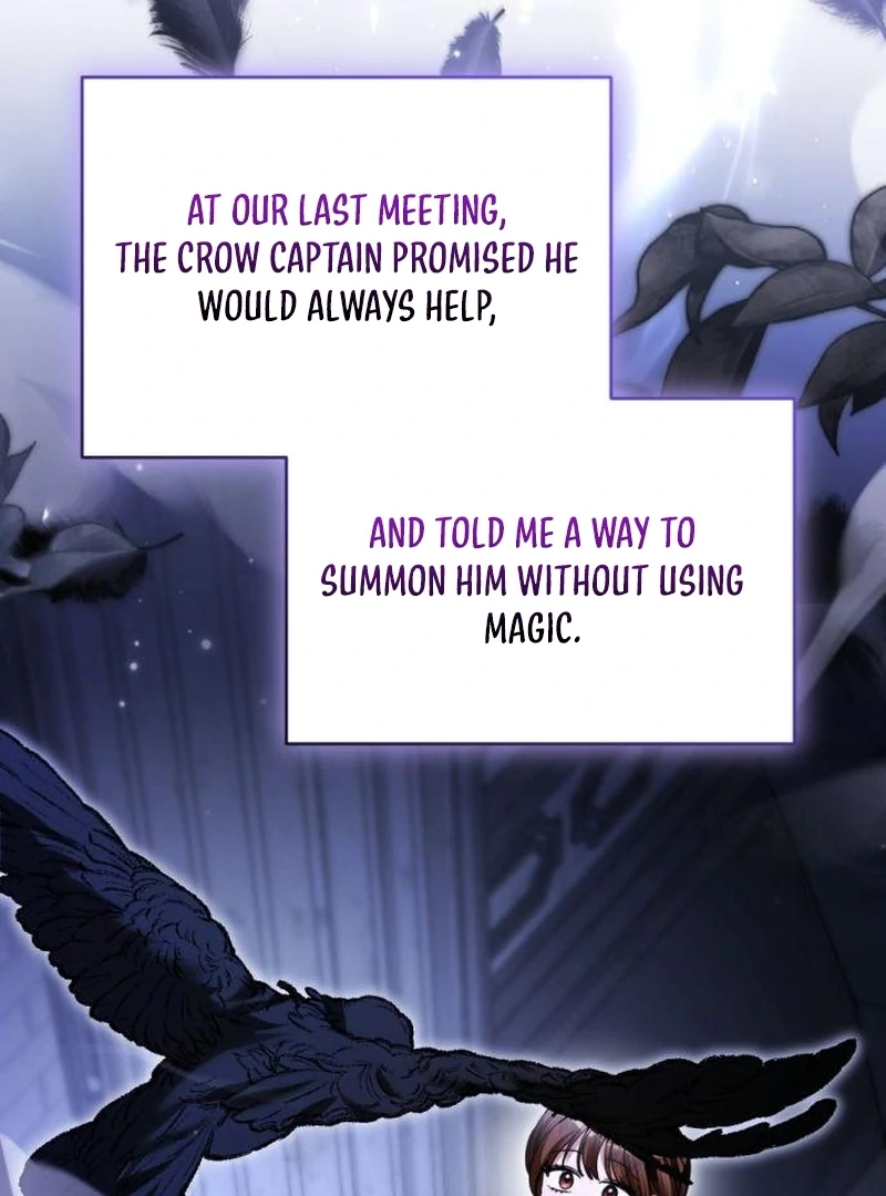 I Became a C-Level Guide Obsessed With Crazy People Chapter 41 - Page 43