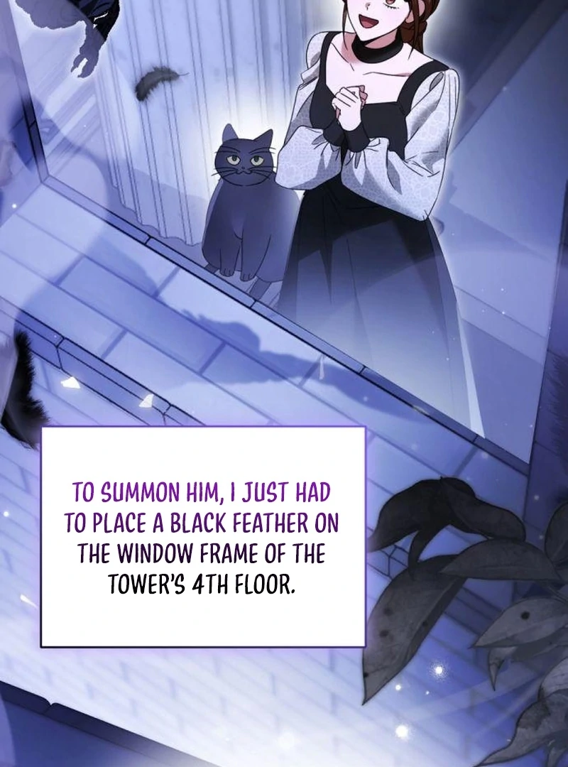 I Became a C-Level Guide Obsessed With Crazy People Chapter 41 - Page 44