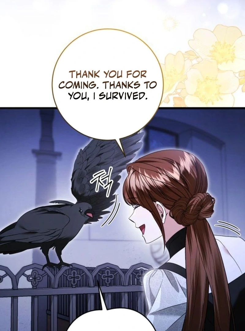 I Became a C-Level Guide Obsessed With Crazy People Chapter 41 - Page 46