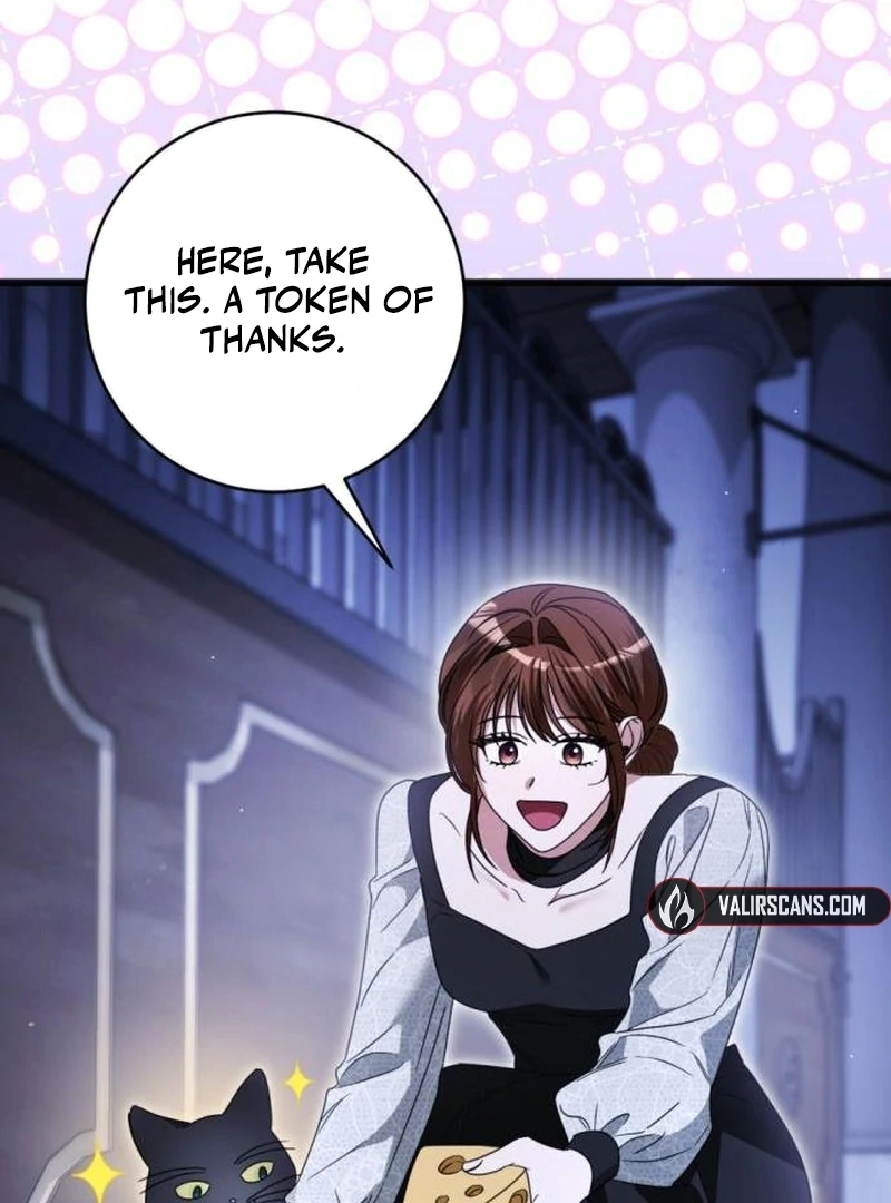 I Became a C-Level Guide Obsessed With Crazy People Chapter 41 - Page 49