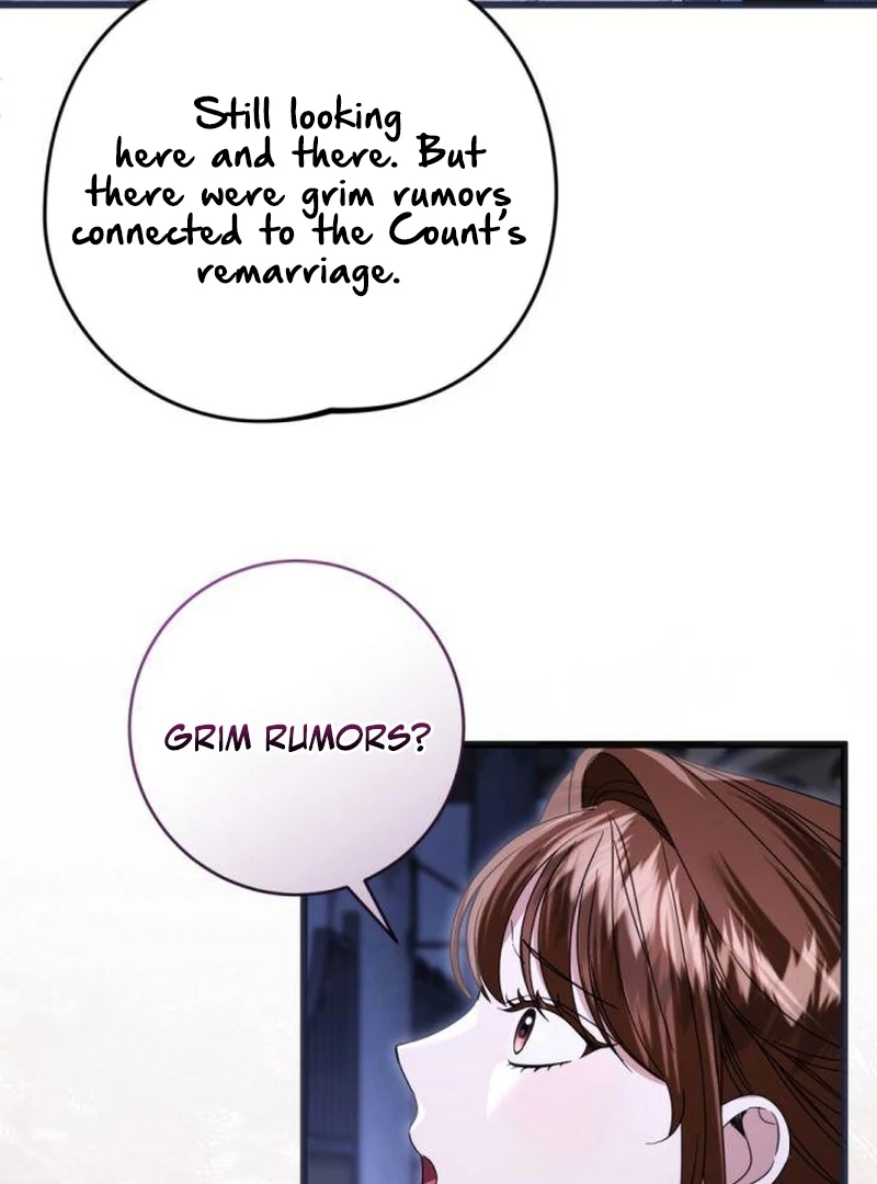 I Became a C-Level Guide Obsessed With Crazy People Chapter 41 - Page 52