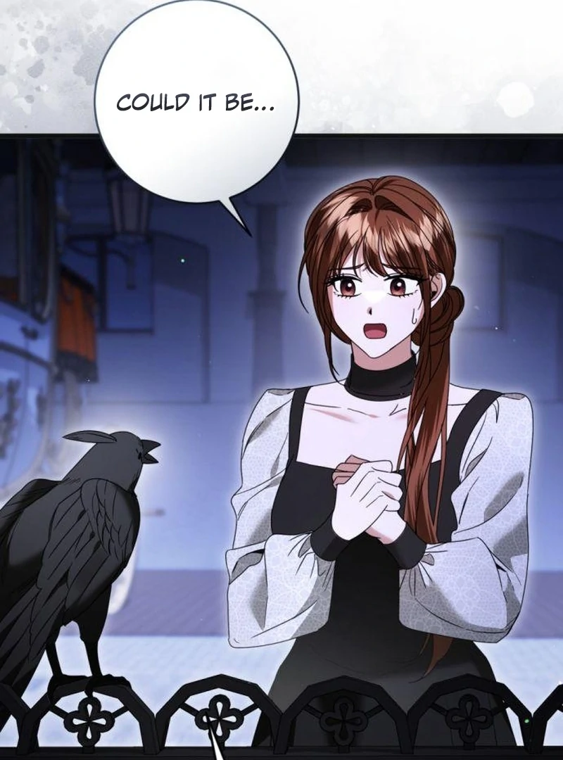 I Became a C-Level Guide Obsessed With Crazy People Chapter 41 - Page 57