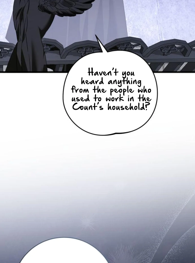 I Became a C-Level Guide Obsessed With Crazy People Chapter 41 - Page 60