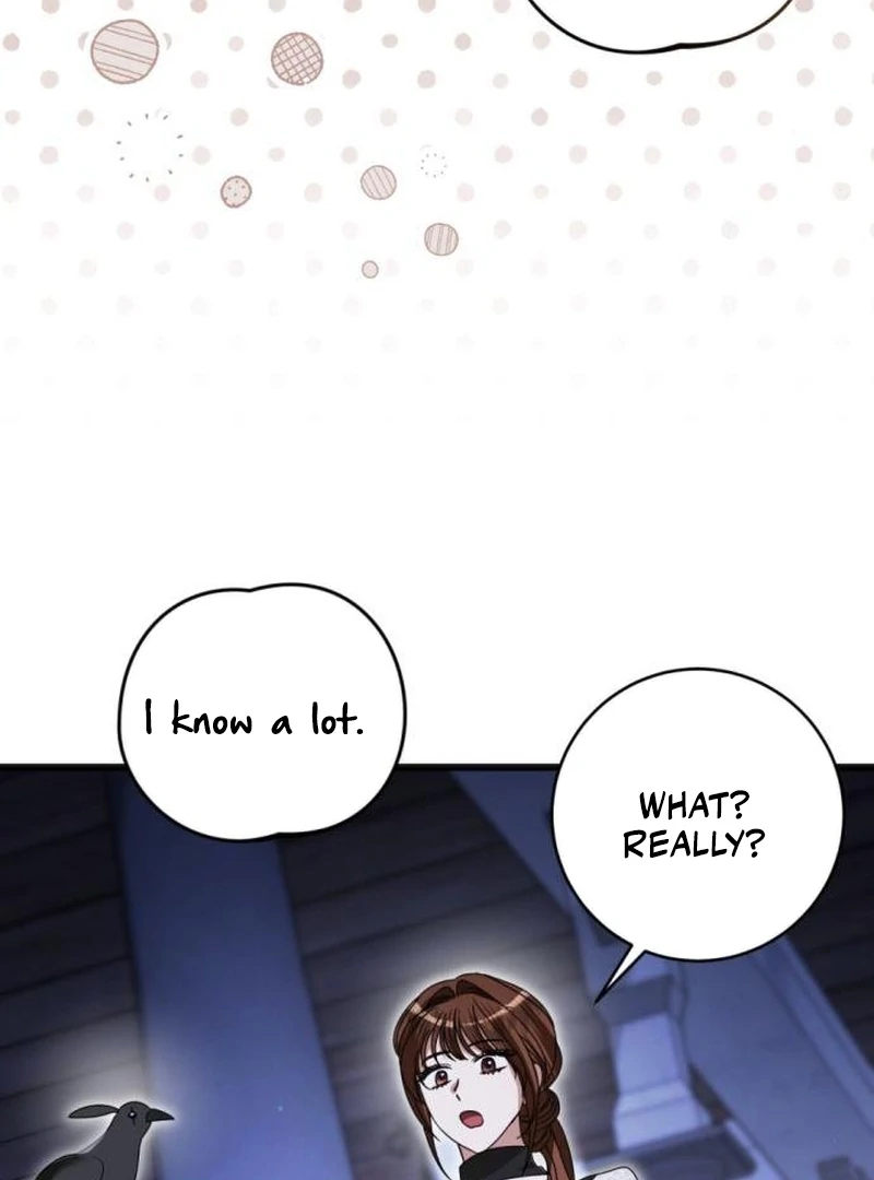 I Became a C-Level Guide Obsessed With Crazy People Chapter 41 - Page 67