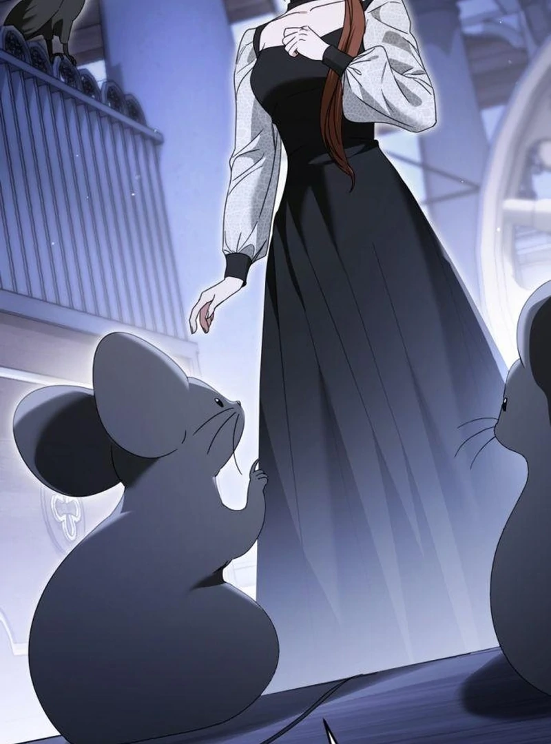 I Became a C-Level Guide Obsessed With Crazy People Chapter 41 - Page 68