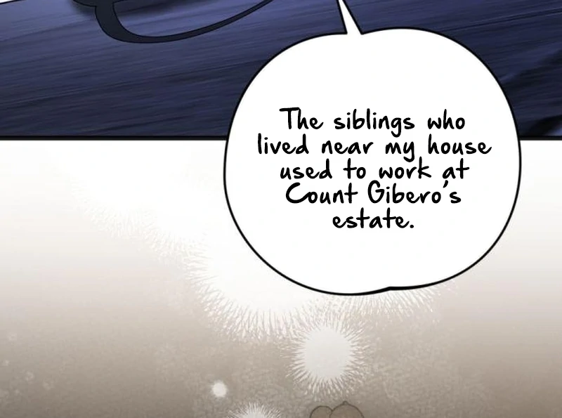 I Became a C-Level Guide Obsessed With Crazy People Chapter 41 - Page 69