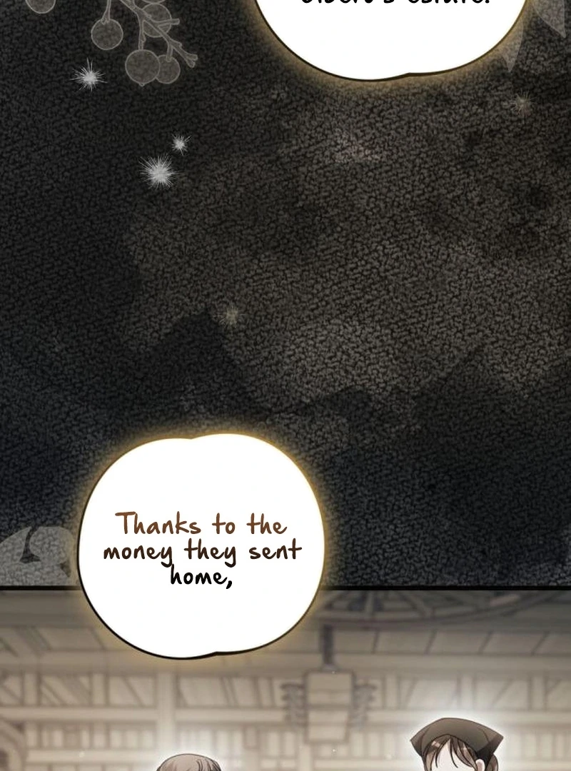 I Became a C-Level Guide Obsessed With Crazy People Chapter 41 - Page 72