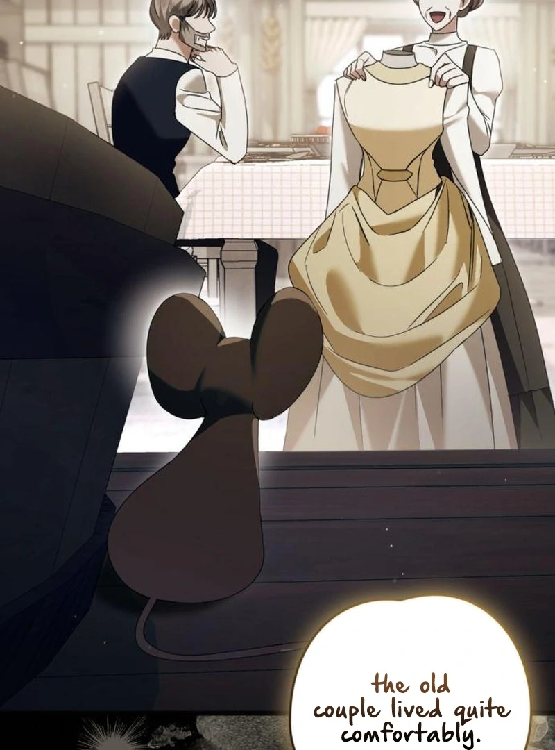 I Became a C-Level Guide Obsessed With Crazy People Chapter 41 - Page 73