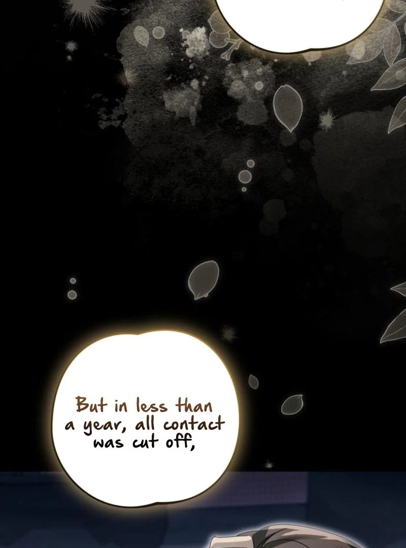 I Became a C-Level Guide Obsessed With Crazy People Chapter 41 - Page 74