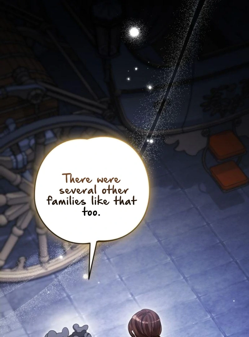 I Became a C-Level Guide Obsessed With Crazy People Chapter 41 - Page 76