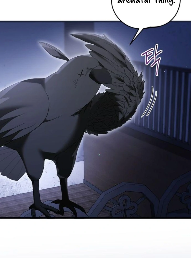 I Became a C-Level Guide Obsessed With Crazy People Chapter 41 - Page 80