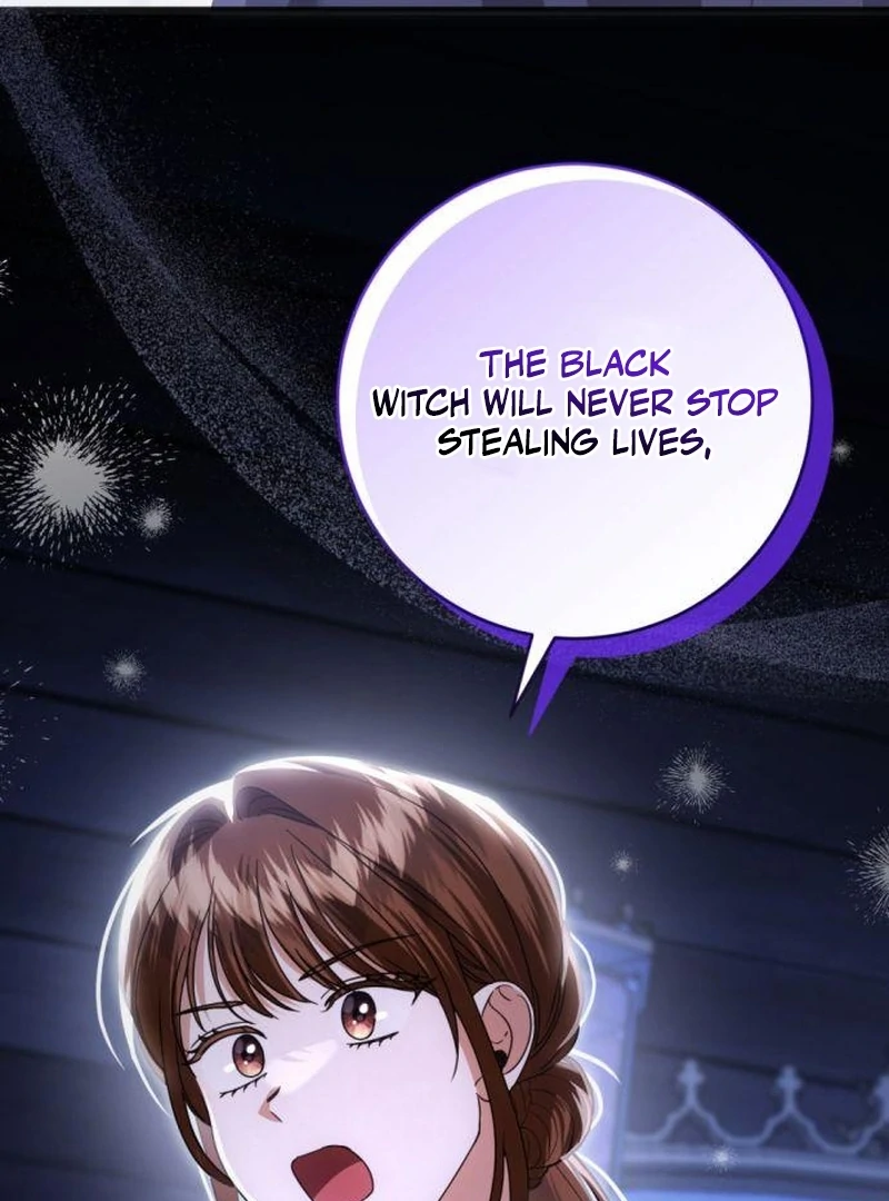 I Became a C-Level Guide Obsessed With Crazy People Chapter 41 - Page 82