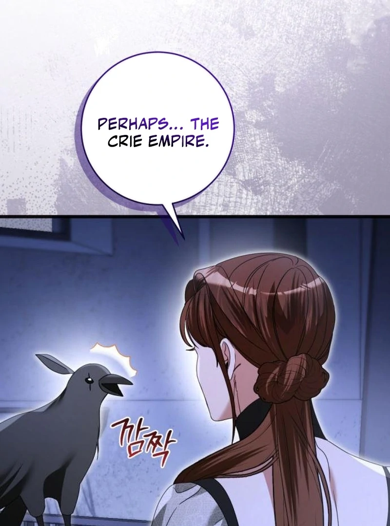 I Became a C-Level Guide Obsessed With Crazy People Chapter 41 - Page 87