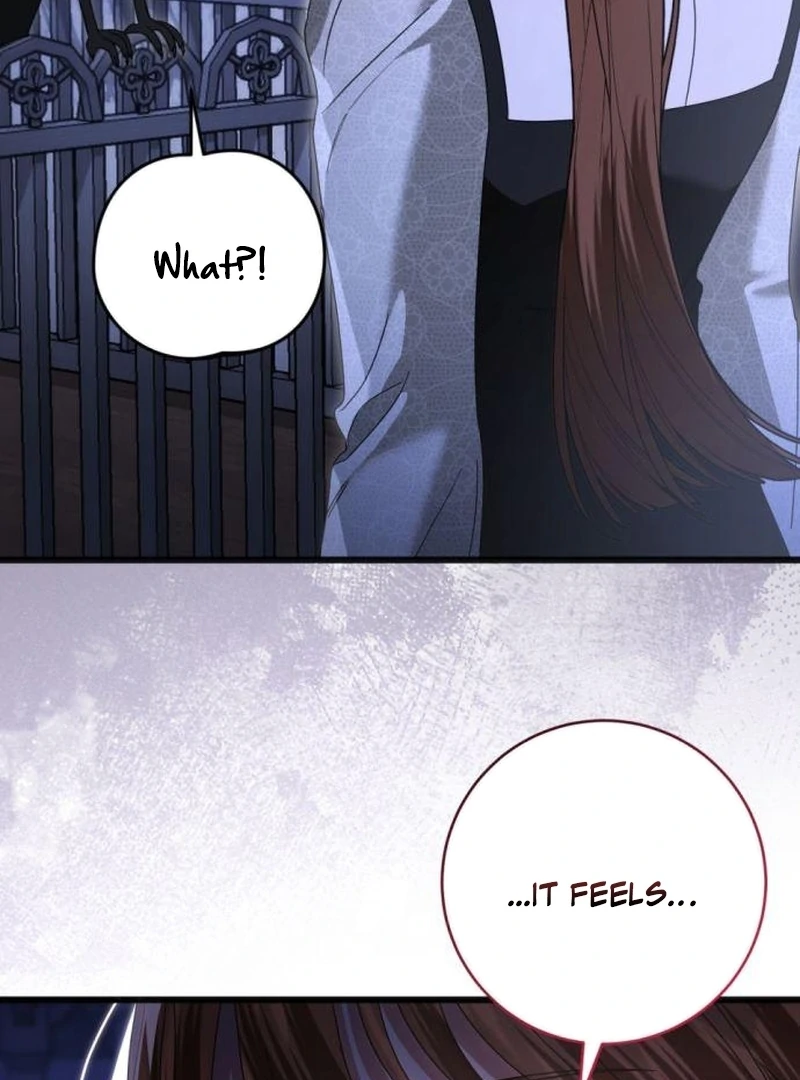 I Became a C-Level Guide Obsessed With Crazy People Chapter 41 - Page 88