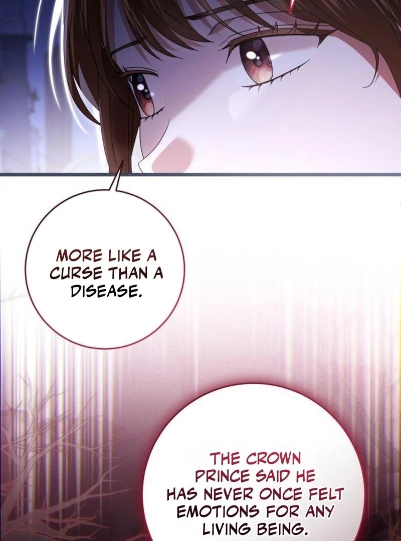 I Became a C-Level Guide Obsessed With Crazy People Chapter 41 - Page 89