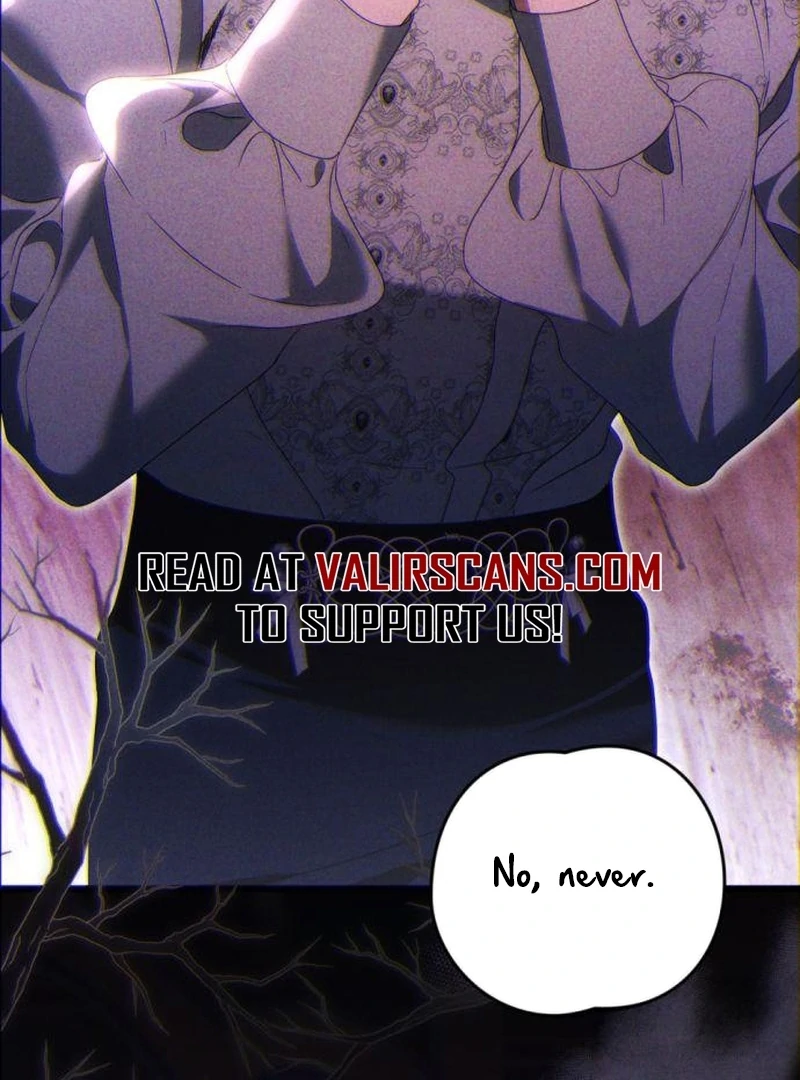 I Became a C-Level Guide Obsessed With Crazy People Chapter 41 - Page 91