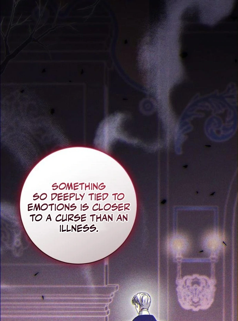 I Became a C-Level Guide Obsessed With Crazy People Chapter 41 - Page 92