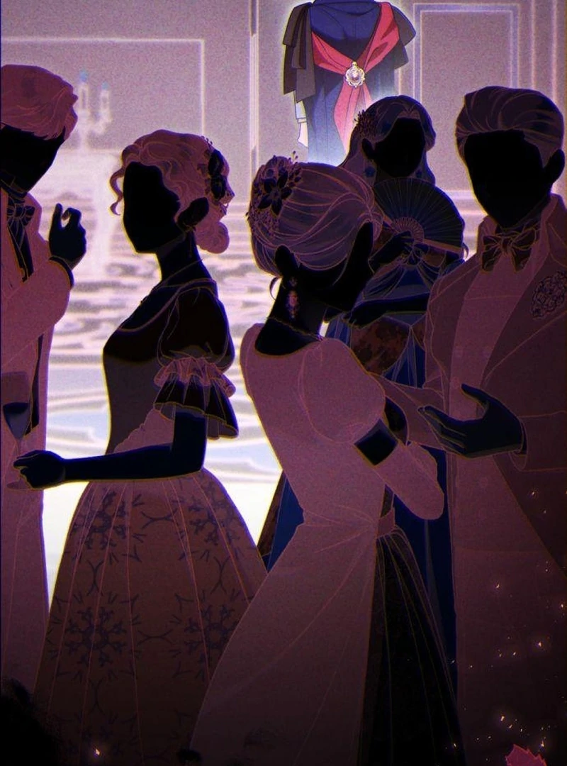 I Became a C-Level Guide Obsessed With Crazy People Chapter 41 - Page 93