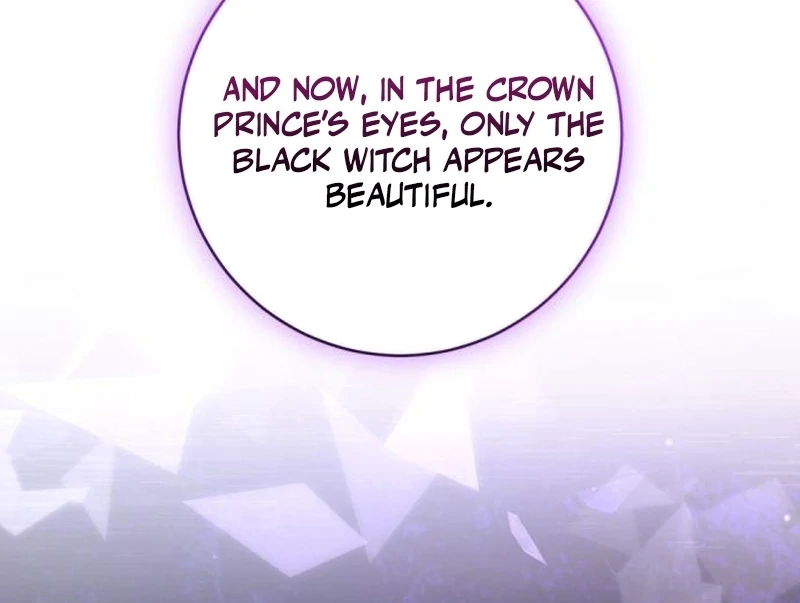 I Became a C-Level Guide Obsessed With Crazy People Chapter 41 - Page 95